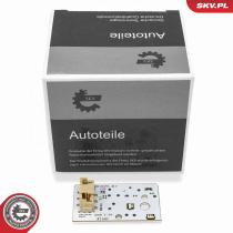 SKV 59SKV292 - Módulo LED, luz diurna 59SKV292