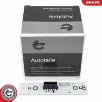 SKV 59SKV295 - Módulo LED, faro 59SKV295