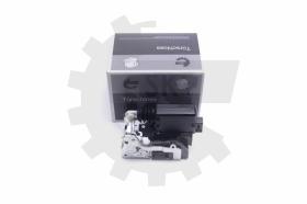 SKV 60SKV001 - Cerradura de puerta 60SKV001