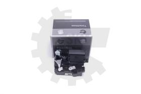 SKV 60SKV002 - Cerradura de puerta 60SKV002