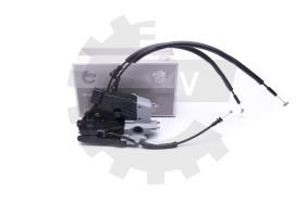 SKV 60SKV051 - Cerradura de puerta 60SKV051