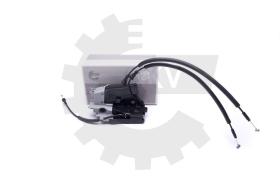 SKV 60SKV052 - Cerradura de puerta 60SKV052
