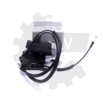SKV 60SKV053 - Cerradura de puerta 60SKV053