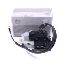 SKV 60SKV054 - Cerradura de puerta 60SKV054