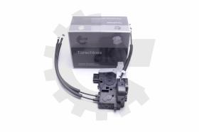 SKV 60SKV101 - Cerradura de puerta 60SKV101
