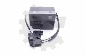 SKV 60SKV102 - Cerradura de puerta 60SKV102