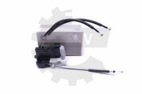 SKV 60SKV103 - Cerradura de puerta 60SKV103
