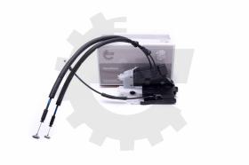 SKV 60SKV104 - Cerradura de puerta 60SKV104