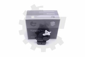 SKV 60SKV111 - Cerradura de puerta 60SKV111