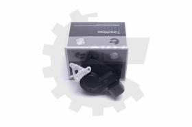 SKV 60SKV112 - Cerradura de puerta 60SKV112