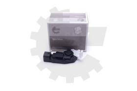 SKV 60SKV113 - Cerradura de puerta 60SKV113
