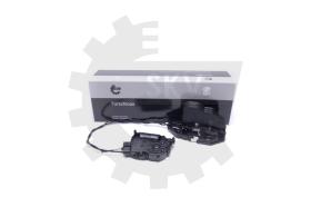 SKV 60SKV123 - Cerradura de puerta 60SKV123