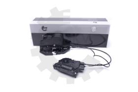 SKV 60SKV124 - Cerradura de puerta 60SKV124