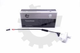 SKV 60SKV132 - Cerradura de puerta 60SKV132