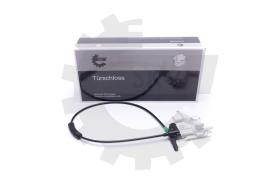 SKV 60SKV133 - Cerradura de puerta 60SKV133