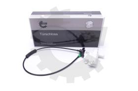 SKV 60SKV134 - Cerradura de puerta 60SKV134