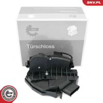 SKV 60SKV151 - Cerradura de puerta 60SKV151