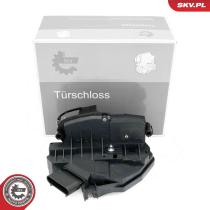 SKV 60SKV152 - Cerradura de puerta 60SKV152