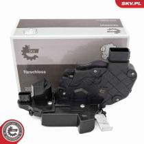 SKV 60SKV162 - Cerradura de puerta 60SKV162