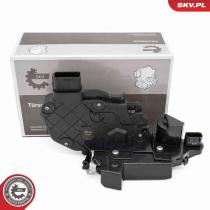 SKV 60SKV163 - Cerradura de puerta 60SKV163