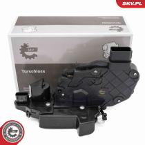 SKV 60SKV164 - Cerradura de puerta 60SKV164