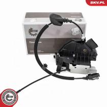 SKV 60SKV172 - Cerradura de puerta 60SKV172