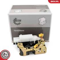 SKV 60SKV212 - Cerradura de puerta 60SKV212