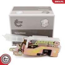 SKV 60SKV221 - Cerradura de puerta 60SKV221