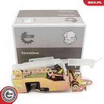 SKV 60SKV222 - Cerradura de puerta 60SKV222