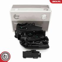SKV 60SKV231 - Cerradura de puerta 60SKV231