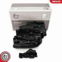 SKV 60SKV232 - Cerradura de puerta 60SKV232