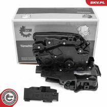 SKV 60SKV233 - Cerradura de puerta 60SKV233