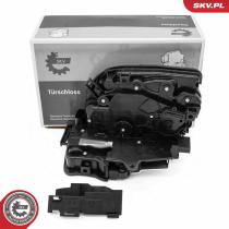 SKV 60SKV234 - Cerradura de puerta 60SKV234