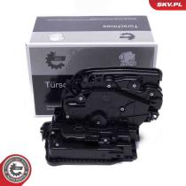 SKV 60SKV252 - Cerradura de puerta 60SKV252