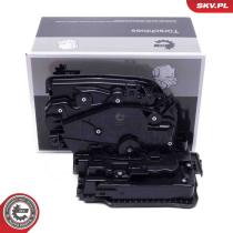 SKV 60SKV253 - Cerradura de puerta 60SKV253