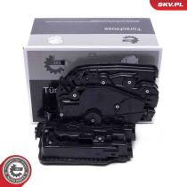 SKV 60SKV254 - Cerradura de puerta 60SKV254