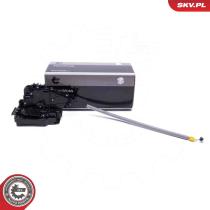 SKV 60SKV262 - Cerradura de puerta 60SKV262