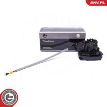 SKV 60SKV263 - Cerradura de puerta 60SKV263