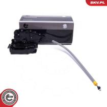 SKV 60SKV264 - Cerradura de puerta 60SKV264