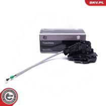 SKV 60SKV271 - Cerradura de puerta 60SKV271