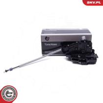 SKV 60SKV273 - Cerradura de puerta 60SKV273