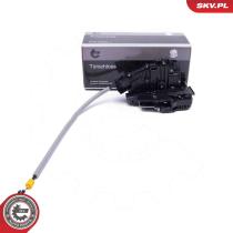 SKV 60SKV281 - Cerradura de puerta 60SKV281