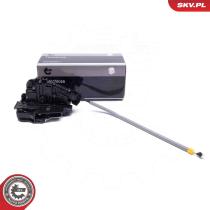 SKV 60SKV282 - Cerradura de puerta 60SKV282