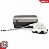 SKV 60SKV291 - Cerradura de puerta 60SKV291