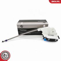 SKV 60SKV303 - Cerradura de puerta 60SKV303
