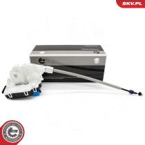 SKV 60SKV304 - Cerradura de puerta 60SKV304