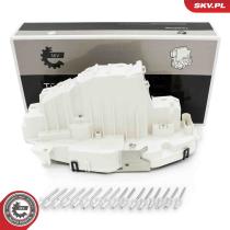 SKV 60SKV311 - Cerradura de puerta 60SKV311
