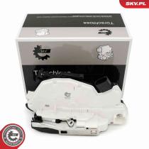 SKV 60SKV321 - Cerradura de puerta 60SKV321