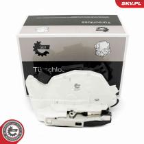 SKV 60SKV322 - Cerradura de puerta 60SKV322
