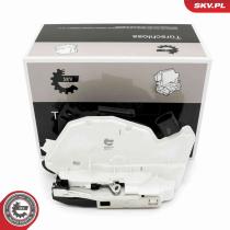 SKV 60SKV323 - Cerradura de puerta 60SKV323